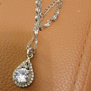 LIQUADITION SALE.Hot hot hot Sale to make room for new and exciting merchandise